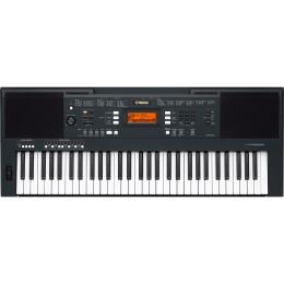 Yamaha PSR-A350