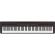 Piano digital de escenario con tecla contrapesada Yamaha P-45B