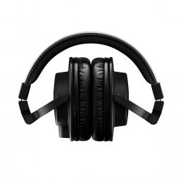 Yamaha HPH-MT5 - Auricular de estudio