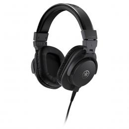 Yamaha HPH-MT5 - Auricular de estudio
