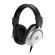 Yamaha HPH-MT5W - Auricular de estudio