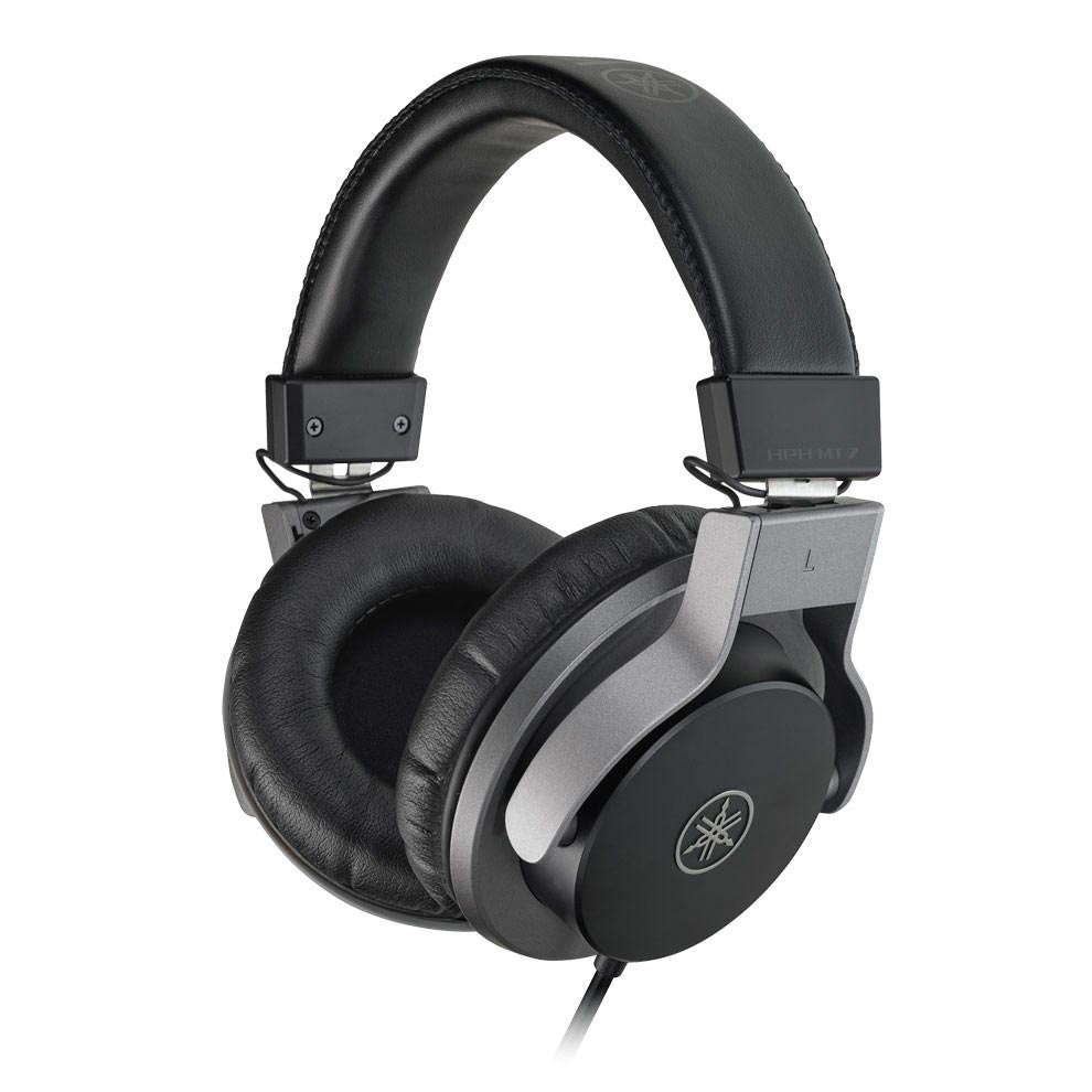Auriculares para estudio de grabacion 2025