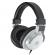 Yamaha HPH-MT7W - Auricular de alta gama