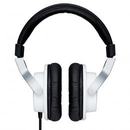 Yamaha HPH-MT7W - Auricular de alta gama