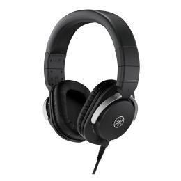 Yamaha HPH-MT8 - Auricular de alta gama