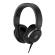 Yamaha HPH-MT8 - Auricular de alta gama