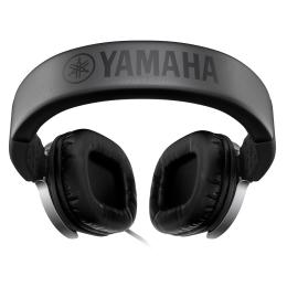 Yamaha HPH-MT8 - Auricular de alta gama