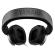 Yamaha HPH-MT8 - Auricular de alta gama