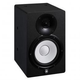 Yamaha HS7I