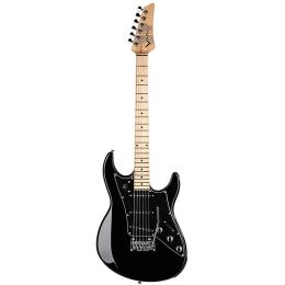 Guitarra eléctrica con modelado Line 6 Variax JTV-69S BLK