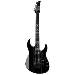 Guitarra eléctrica James Tyler Variax Line 6 JTV-89F Black