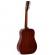 Guitarra electroacústica 12 cuerdas Sigma DM12E