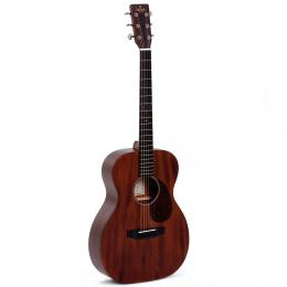 Guitarra acústica Sigma 00M-15