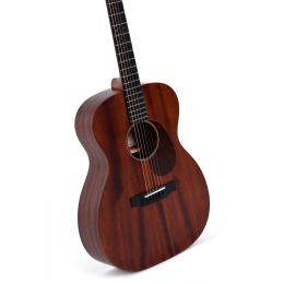 Guitarra acústica Sigma 000M-15