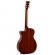 Guitarra acústica electrificada Sigma 000MC-15E