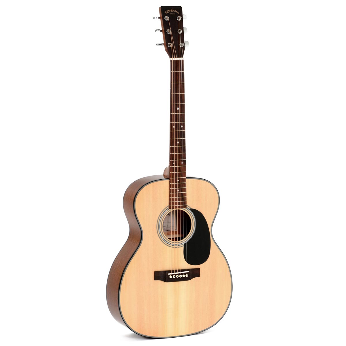 Sigma 000M-1ST+ - Guitarra acústica