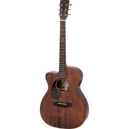 Sigma 000MC-15EL - Guitarra electroacústica zurdos