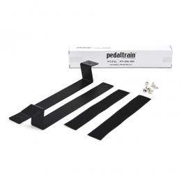Pedaltrain PT-UNI-MK - Soporte alimentación pedalboard
