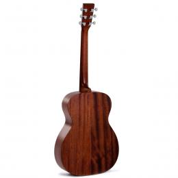 Guitarra acústica Sigma OMM-ST