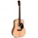 Sigma SDM-ST+ - Guitarra acústica electrificada