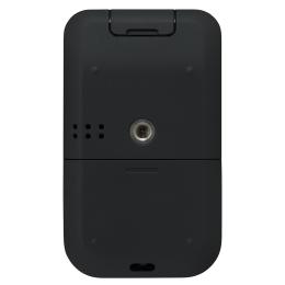 Roland R-07 Black -  Grabador portatil alta definición