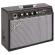 Fender Mini '65 Twin Amp - Amplificador mini guitarra