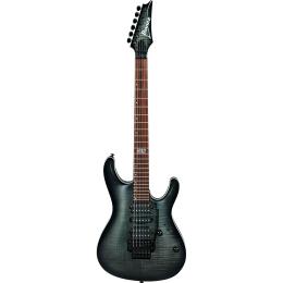 Ibanez KIKO10BP-TGB - Guitarra eléctrica Signature