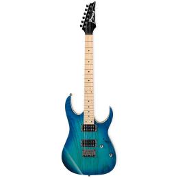 Ibanez RG421AHM-BMT - Guitarra eléctrica