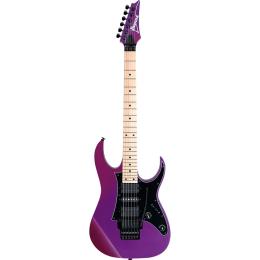 Ibanez RG550-PN - Guitarra eléctrica