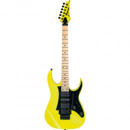 Ibanez RG550-DY - Guitarra eléctrica