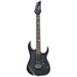Ibanez RG8570Z-BRE J.Custom - Guitarra eléctrica