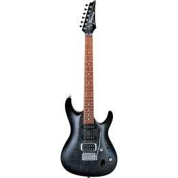 Ibanez SA260FM-TGB - Guitarra eléctrica
