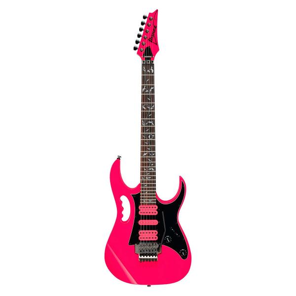 Ibanez JEMJRSP-PK
