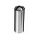 Dunlop 220 Chrome - Slide de acero cromado