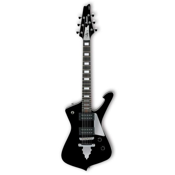 Ibanez PSM10-BK