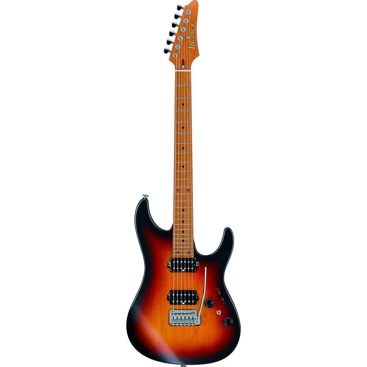 Ibanez AZ2402-TFF - Guitarra eléctrica
