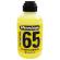 Dunlop 65 Ultimate Lemon Oil - Aceite de limón limpiador diapasones