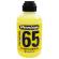 Dunlop 65 Ultimate Lemon Oil - Aceite de limón limpiador diapasones