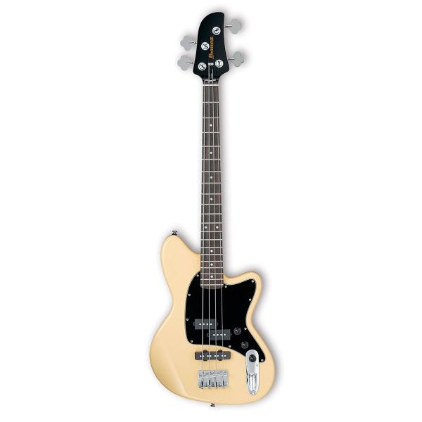 Ibanez TMB30-IV