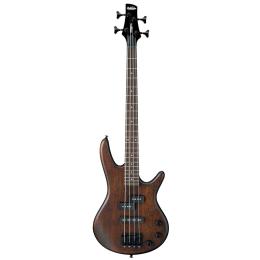 Ibanez GSRM20B-WNF