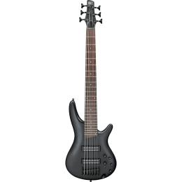 Ibanez SR306EB-WK - Bajo eléctrico de 6 cuerdas