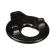 Dunlop Lok Strap - Enganche seguridad correa guitarra