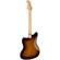 Fender American Original 60s Jazzmaster RW 3CS - Guitarra eléctrica