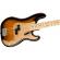 Fender American Original 50s Precision Bass MN 2CS - Bajo eléctrico