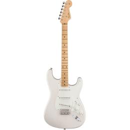 Fender American Original 50s Stratocaster MN WB - Guitarra eléctrica