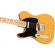 Fender American Original 50s Telecaster LH MN BTB - Guitarra eléctrica