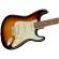 Fender American Original 60s Stratocaster RW 3CS - Guitarra eléctrica