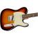 Fender American Original 60s Telecaster RW 3CS - Guitarra eléctrica