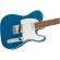 Fender American Original 60s Telecaster RW LPB - Guitarra eléctrica