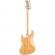 Fender American Original 70s Jazz Bass MN NAT - Bajo eléctrico